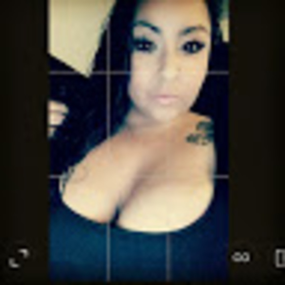 icyunvme562
